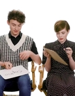 Filename=2020-03-07_-_Netflix_-_Wyatt_Oleff_and_Sophia_Lillis_BFF_Test_mp411074.jpg
Filesize=566KiB
Dimensions=1920x1080
Date added=Mar 05, 2023 2020-03-07_-_Netflix_-_Wyatt_Oleff_and_Sophia_Lillis_BFF_Test_mp411074.jpg