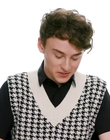 Filename=2020-03-07_-_Netflix_-_Wyatt_Oleff_and_Sophia_Lillis_BFF_Test_mp411075.jpg
Filesize=511KiB
Dimensions=1920x1080
Date added=Mar 05, 2023 2020-03-07_-_Netflix_-_Wyatt_Oleff_and_Sophia_Lillis_BFF_Test_mp411075.jpg