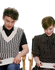 Filename=2020-03-07_-_Netflix_-_Wyatt_Oleff_and_Sophia_Lillis_BFF_Test_mp411076.jpg
Filesize=632KiB
Dimensions=1920x1080
Date added=Mar 05, 2023 2020-03-07_-_Netflix_-_Wyatt_Oleff_and_Sophia_Lillis_BFF_Test_mp411076.jpg