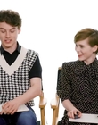Filename=2020-03-07_-_Netflix_-_Wyatt_Oleff_and_Sophia_Lillis_BFF_Test_mp411078.jpg
Filesize=607KiB
Dimensions=1920x1080
Date added=Mar 05, 2023 2020-03-07_-_Netflix_-_Wyatt_Oleff_and_Sophia_Lillis_BFF_Test_mp411078.jpg