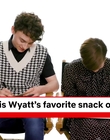 Filename=2020-03-07_-_Netflix_-_Wyatt_Oleff_and_Sophia_Lillis_BFF_Test_mp411081.jpg
Filesize=598KiB
Dimensions=1920x1080
Date added=Mar 05, 2023 2020-03-07_-_Netflix_-_Wyatt_Oleff_and_Sophia_Lillis_BFF_Test_mp411081.jpg