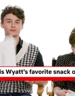 Filename=2020-03-07_-_Netflix_-_Wyatt_Oleff_and_Sophia_Lillis_BFF_Test_mp411083.jpg
Filesize=530KiB
Dimensions=1920x1080
Date added=Mar 05, 2023 2020-03-07_-_Netflix_-_Wyatt_Oleff_and_Sophia_Lillis_BFF_Test_mp411083.jpg