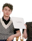 Filename=2020-03-07_-_Netflix_-_Wyatt_Oleff_and_Sophia_Lillis_BFF_Test_mp411084.jpg
Filesize=669KiB
Dimensions=1920x1080
Date added=Mar 05, 2023 2020-03-07_-_Netflix_-_Wyatt_Oleff_and_Sophia_Lillis_BFF_Test_mp411084.jpg