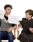 Filename=2020-03-07_-_Netflix_-_Wyatt_Oleff_and_Sophia_Lillis_BFF_Test_mp411085.jpg
Filesize=560KiB
Dimensions=1920x1080
Date added=Mar 05, 2023 2020-03-07_-_Netflix_-_Wyatt_Oleff_and_Sophia_Lillis_BFF_Test_mp411085.jpg