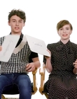 Filename=2020-03-07_-_Netflix_-_Wyatt_Oleff_and_Sophia_Lillis_BFF_Test_mp411086.jpg
Filesize=560KiB
Dimensions=1920x1080
Date added=Mar 05, 2023 2020-03-07_-_Netflix_-_Wyatt_Oleff_and_Sophia_Lillis_BFF_Test_mp411086.jpg