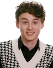 Filename=2020-03-07_-_Netflix_-_Wyatt_Oleff_and_Sophia_Lillis_BFF_Test_mp411088.jpg
Filesize=419KiB
Dimensions=1920x1080
Date added=Mar 05, 2023 2020-03-07_-_Netflix_-_Wyatt_Oleff_and_Sophia_Lillis_BFF_Test_mp411088.jpg