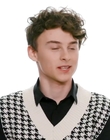 Filename=2020-03-07_-_Netflix_-_Wyatt_Oleff_and_Sophia_Lillis_BFF_Test_mp411090.jpg
Filesize=382KiB
Dimensions=1920x1080
Date added=Mar 05, 2023 2020-03-07_-_Netflix_-_Wyatt_Oleff_and_Sophia_Lillis_BFF_Test_mp411090.jpg