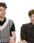 Filename=2020-03-07_-_Netflix_-_Wyatt_Oleff_and_Sophia_Lillis_BFF_Test_mp411092.jpg
Filesize=738KiB
Dimensions=1920x1080
Date added=Mar 05, 2023 2020-03-07_-_Netflix_-_Wyatt_Oleff_and_Sophia_Lillis_BFF_Test_mp411092.jpg
