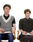 Filename=2020-03-07_-_Netflix_-_Wyatt_Oleff_and_Sophia_Lillis_BFF_Test_mp411094.jpg
Filesize=590KiB
Dimensions=1920x1080
Date added=Mar 05, 2023 2020-03-07_-_Netflix_-_Wyatt_Oleff_and_Sophia_Lillis_BFF_Test_mp411094.jpg