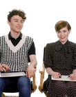 Filename=2020-03-07_-_Netflix_-_Wyatt_Oleff_and_Sophia_Lillis_BFF_Test_mp411095.jpg
Filesize=584KiB
Dimensions=1920x1080
Date added=Mar 05, 2023 2020-03-07_-_Netflix_-_Wyatt_Oleff_and_Sophia_Lillis_BFF_Test_mp411095.jpg