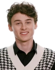 Filename=2020-03-07_-_Netflix_-_Wyatt_Oleff_and_Sophia_Lillis_BFF_Test_mp411096.jpg
Filesize=387KiB
Dimensions=1920x1080
Date added=Mar 05, 2023 2020-03-07_-_Netflix_-_Wyatt_Oleff_and_Sophia_Lillis_BFF_Test_mp411096.jpg