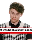 Filename=2020-03-07_-_Netflix_-_Wyatt_Oleff_and_Sophia_Lillis_BFF_Test_mp411098.jpg
Filesize=439KiB
Dimensions=1920x1080
Date added=Mar 05, 2023 2020-03-07_-_Netflix_-_Wyatt_Oleff_and_Sophia_Lillis_BFF_Test_mp411098.jpg