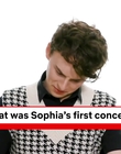 Filename=2020-03-07_-_Netflix_-_Wyatt_Oleff_and_Sophia_Lillis_BFF_Test_mp411099.jpg
Filesize=418KiB
Dimensions=1920x1080
Date added=Mar 05, 2023 2020-03-07_-_Netflix_-_Wyatt_Oleff_and_Sophia_Lillis_BFF_Test_mp411099.jpg