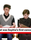 Filename=2020-03-07_-_Netflix_-_Wyatt_Oleff_and_Sophia_Lillis_BFF_Test_mp411100.jpg
Filesize=528KiB
Dimensions=1920x1080
Date added=Mar 05, 2023 2020-03-07_-_Netflix_-_Wyatt_Oleff_and_Sophia_Lillis_BFF_Test_mp411100.jpg