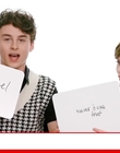 Filename=2020-03-07_-_Netflix_-_Wyatt_Oleff_and_Sophia_Lillis_BFF_Test_mp411102.jpg
Filesize=455KiB
Dimensions=1920x1080
Date added=Mar 05, 2023 2020-03-07_-_Netflix_-_Wyatt_Oleff_and_Sophia_Lillis_BFF_Test_mp411102.jpg