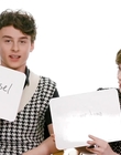 Filename=2020-03-07_-_Netflix_-_Wyatt_Oleff_and_Sophia_Lillis_BFF_Test_mp411103.jpg
Filesize=569KiB
Dimensions=1920x1080
Date added=Mar 05, 2023 2020-03-07_-_Netflix_-_Wyatt_Oleff_and_Sophia_Lillis_BFF_Test_mp411103.jpg