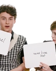 Filename=2020-03-07_-_Netflix_-_Wyatt_Oleff_and_Sophia_Lillis_BFF_Test_mp411104.jpg
Filesize=571KiB
Dimensions=1920x1080
Date added=Mar 05, 2023 2020-03-07_-_Netflix_-_Wyatt_Oleff_and_Sophia_Lillis_BFF_Test_mp411104.jpg