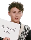 Filename=2020-03-07_-_Netflix_-_Wyatt_Oleff_and_Sophia_Lillis_BFF_Test_mp411106.jpg
Filesize=300KiB
Dimensions=1920x1080
Date added=Mar 05, 2023 2020-03-07_-_Netflix_-_Wyatt_Oleff_and_Sophia_Lillis_BFF_Test_mp411106.jpg