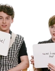 Filename=2020-03-07_-_Netflix_-_Wyatt_Oleff_and_Sophia_Lillis_BFF_Test_mp411108.jpg
Filesize=526KiB
Dimensions=1920x1080
Date added=Mar 05, 2023 2020-03-07_-_Netflix_-_Wyatt_Oleff_and_Sophia_Lillis_BFF_Test_mp411108.jpg