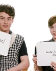 Filename=2020-03-07_-_Netflix_-_Wyatt_Oleff_and_Sophia_Lillis_BFF_Test_mp411109.jpg
Filesize=515KiB
Dimensions=1920x1080
Date added=Mar 05, 2023 2020-03-07_-_Netflix_-_Wyatt_Oleff_and_Sophia_Lillis_BFF_Test_mp411109.jpg
