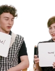Filename=2020-03-07_-_Netflix_-_Wyatt_Oleff_and_Sophia_Lillis_BFF_Test_mp411110.jpg
Filesize=495KiB
Dimensions=1920x1080
Date added=Mar 05, 2023 2020-03-07_-_Netflix_-_Wyatt_Oleff_and_Sophia_Lillis_BFF_Test_mp411110.jpg