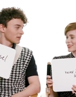 Filename=2020-03-07_-_Netflix_-_Wyatt_Oleff_and_Sophia_Lillis_BFF_Test_mp411111.jpg
Filesize=514KiB
Dimensions=1920x1080
Date added=Mar 05, 2023 2020-03-07_-_Netflix_-_Wyatt_Oleff_and_Sophia_Lillis_BFF_Test_mp411111.jpg
