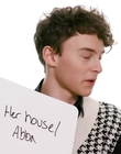 Filename=2020-03-07_-_Netflix_-_Wyatt_Oleff_and_Sophia_Lillis_BFF_Test_mp411112.jpg
Filesize=318KiB
Dimensions=1920x1080
Date added=Mar 05, 2023 2020-03-07_-_Netflix_-_Wyatt_Oleff_and_Sophia_Lillis_BFF_Test_mp411112.jpg