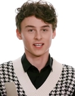 Filename=2020-03-07_-_Netflix_-_Wyatt_Oleff_and_Sophia_Lillis_BFF_Test_mp411113.jpg
Filesize=394KiB
Dimensions=1920x1080
Date added=Mar 05, 2023 2020-03-07_-_Netflix_-_Wyatt_Oleff_and_Sophia_Lillis_BFF_Test_mp411113.jpg
