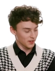 Filename=2020-03-07_-_Netflix_-_Wyatt_Oleff_and_Sophia_Lillis_BFF_Test_mp411115.jpg
Filesize=361KiB
Dimensions=1920x1080
Date added=Mar 05, 2023 2020-03-07_-_Netflix_-_Wyatt_Oleff_and_Sophia_Lillis_BFF_Test_mp411115.jpg