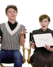 Filename=2020-03-07_-_Netflix_-_Wyatt_Oleff_and_Sophia_Lillis_BFF_Test_mp411117.jpg
Filesize=541KiB
Dimensions=1920x1080
Date added=Mar 05, 2023 2020-03-07_-_Netflix_-_Wyatt_Oleff_and_Sophia_Lillis_BFF_Test_mp411117.jpg