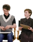 Filename=2020-03-07_-_Netflix_-_Wyatt_Oleff_and_Sophia_Lillis_BFF_Test_mp411118.jpg
Filesize=574KiB
Dimensions=1920x1080
Date added=Mar 05, 2023 2020-03-07_-_Netflix_-_Wyatt_Oleff_and_Sophia_Lillis_BFF_Test_mp411118.jpg