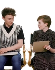 Filename=2020-03-07_-_Netflix_-_Wyatt_Oleff_and_Sophia_Lillis_BFF_Test_mp411119.jpg
Filesize=565KiB
Dimensions=1920x1080
Date added=Mar 05, 2023 2020-03-07_-_Netflix_-_Wyatt_Oleff_and_Sophia_Lillis_BFF_Test_mp411119.jpg