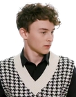 Filename=2020-03-07_-_Netflix_-_Wyatt_Oleff_and_Sophia_Lillis_BFF_Test_mp411121.jpg
Filesize=470KiB
Dimensions=1920x1080
Date added=Mar 05, 2023 2020-03-07_-_Netflix_-_Wyatt_Oleff_and_Sophia_Lillis_BFF_Test_mp411121.jpg