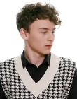 Filename=2020-03-07_-_Netflix_-_Wyatt_Oleff_and_Sophia_Lillis_BFF_Test_mp411122.jpg
Filesize=472KiB
Dimensions=1920x1080
Date added=Mar 05, 2023 2020-03-07_-_Netflix_-_Wyatt_Oleff_and_Sophia_Lillis_BFF_Test_mp411122.jpg