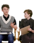 Filename=2020-03-07_-_Netflix_-_Wyatt_Oleff_and_Sophia_Lillis_BFF_Test_mp411123.jpg
Filesize=586KiB
Dimensions=1920x1080
Date added=Mar 05, 2023 2020-03-07_-_Netflix_-_Wyatt_Oleff_and_Sophia_Lillis_BFF_Test_mp411123.jpg