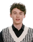 Filename=2020-03-07_-_Netflix_-_Wyatt_Oleff_and_Sophia_Lillis_BFF_Test_mp411124.jpg
Filesize=394KiB
Dimensions=1920x1080
Date added=Mar 05, 2023 2020-03-07_-_Netflix_-_Wyatt_Oleff_and_Sophia_Lillis_BFF_Test_mp411124.jpg