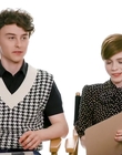 Filename=2020-03-07_-_Netflix_-_Wyatt_Oleff_and_Sophia_Lillis_BFF_Test_mp411126.jpg
Filesize=650KiB
Dimensions=1920x1080
Date added=Mar 05, 2023 2020-03-07_-_Netflix_-_Wyatt_Oleff_and_Sophia_Lillis_BFF_Test_mp411126.jpg