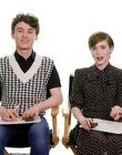 Filename=2020-03-07_-_Netflix_-_Wyatt_Oleff_and_Sophia_Lillis_BFF_Test_mp411128.jpg
Filesize=582KiB
Dimensions=1920x1080
Date added=Mar 05, 2023 2020-03-07_-_Netflix_-_Wyatt_Oleff_and_Sophia_Lillis_BFF_Test_mp411128.jpg