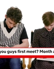 Filename=2020-03-07_-_Netflix_-_Wyatt_Oleff_and_Sophia_Lillis_BFF_Test_mp411130.jpg
Filesize=624KiB
Dimensions=1920x1080
Date added=Mar 05, 2023 2020-03-07_-_Netflix_-_Wyatt_Oleff_and_Sophia_Lillis_BFF_Test_mp411130.jpg