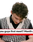 Filename=2020-03-07_-_Netflix_-_Wyatt_Oleff_and_Sophia_Lillis_BFF_Test_mp411131.jpg
Filesize=576KiB
Dimensions=1920x1080
Date added=Mar 05, 2023 2020-03-07_-_Netflix_-_Wyatt_Oleff_and_Sophia_Lillis_BFF_Test_mp411131.jpg