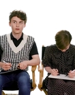 Filename=2020-03-07_-_Netflix_-_Wyatt_Oleff_and_Sophia_Lillis_BFF_Test_mp411133.jpg
Filesize=541KiB
Dimensions=1920x1080
Date added=Mar 05, 2023 2020-03-07_-_Netflix_-_Wyatt_Oleff_and_Sophia_Lillis_BFF_Test_mp411133.jpg