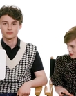 Filename=2020-03-07_-_Netflix_-_Wyatt_Oleff_and_Sophia_Lillis_BFF_Test_mp411136.jpg
Filesize=624KiB
Dimensions=1920x1080
Date added=Mar 05, 2023 2020-03-07_-_Netflix_-_Wyatt_Oleff_and_Sophia_Lillis_BFF_Test_mp411136.jpg