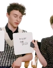 Filename=2020-03-07_-_Netflix_-_Wyatt_Oleff_and_Sophia_Lillis_BFF_Test_mp411140.jpg
Filesize=609KiB
Dimensions=1920x1080
Date added=Mar 05, 2023 2020-03-07_-_Netflix_-_Wyatt_Oleff_and_Sophia_Lillis_BFF_Test_mp411140.jpg