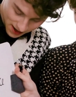 Filename=2020-03-07_-_Netflix_-_Wyatt_Oleff_and_Sophia_Lillis_BFF_Test_mp411142.jpg
Filesize=837KiB
Dimensions=1920x1080
Date added=Mar 05, 2023 2020-03-07_-_Netflix_-_Wyatt_Oleff_and_Sophia_Lillis_BFF_Test_mp411142.jpg