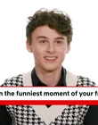 Filename=2020-03-07_-_Netflix_-_Wyatt_Oleff_and_Sophia_Lillis_BFF_Test_mp411152.jpg
Filesize=391KiB
Dimensions=1920x1080
Date added=Mar 05, 2023 2020-03-07_-_Netflix_-_Wyatt_Oleff_and_Sophia_Lillis_BFF_Test_mp411152.jpg