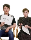 Filename=2020-03-07_-_Netflix_-_Wyatt_Oleff_and_Sophia_Lillis_BFF_Test_mp411157.jpg
Filesize=516KiB
Dimensions=1920x1080
Date added=Mar 05, 2023 2020-03-07_-_Netflix_-_Wyatt_Oleff_and_Sophia_Lillis_BFF_Test_mp411157.jpg