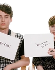 Filename=2020-03-07_-_Netflix_-_Wyatt_Oleff_and_Sophia_Lillis_BFF_Test_mp411159.jpg
Filesize=527KiB
Dimensions=1920x1080
Date added=Mar 05, 2023 2020-03-07_-_Netflix_-_Wyatt_Oleff_and_Sophia_Lillis_BFF_Test_mp411159.jpg
