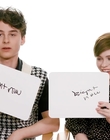 Filename=2020-03-07_-_Netflix_-_Wyatt_Oleff_and_Sophia_Lillis_BFF_Test_mp411160.jpg
Filesize=522KiB
Dimensions=1920x1080
Date added=Mar 05, 2023 2020-03-07_-_Netflix_-_Wyatt_Oleff_and_Sophia_Lillis_BFF_Test_mp411160.jpg