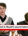 Filename=2020-03-07_-_Netflix_-_Wyatt_Oleff_and_Sophia_Lillis_BFF_Test_mp411168.jpg
Filesize=509KiB
Dimensions=1920x1080
Date added=Mar 05, 2023 2020-03-07_-_Netflix_-_Wyatt_Oleff_and_Sophia_Lillis_BFF_Test_mp411168.jpg