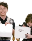 Filename=2020-03-07_-_Netflix_-_Wyatt_Oleff_and_Sophia_Lillis_BFF_Test_mp411176.jpg
Filesize=483KiB
Dimensions=1920x1080
Date added=Mar 05, 2023 2020-03-07_-_Netflix_-_Wyatt_Oleff_and_Sophia_Lillis_BFF_Test_mp411176.jpg